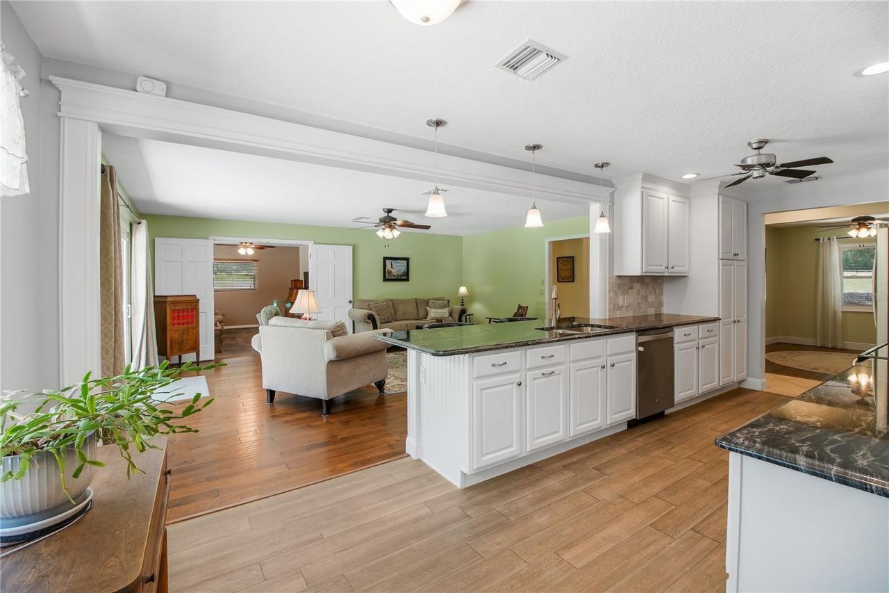 17373 SE 130th Avenue, Weirsdale, FL 32195 Photo