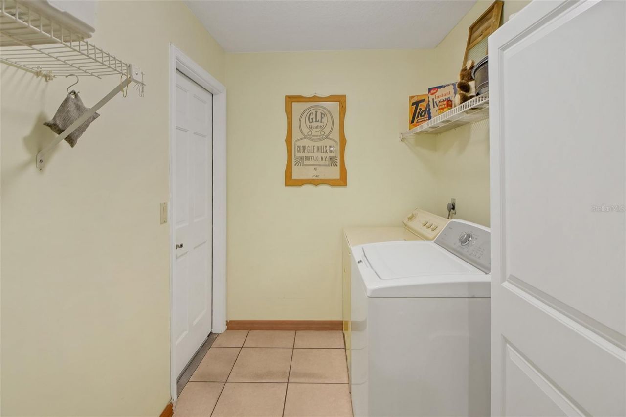 17373 SE 130th Avenue, Weirsdale, FL 32195 Photo
