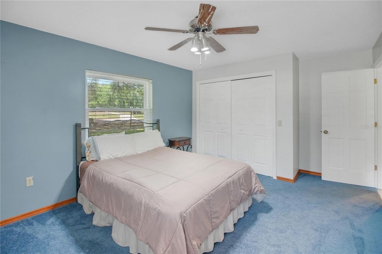 17373 SE 130th Avenue, Weirsdale, FL 32195 Photo