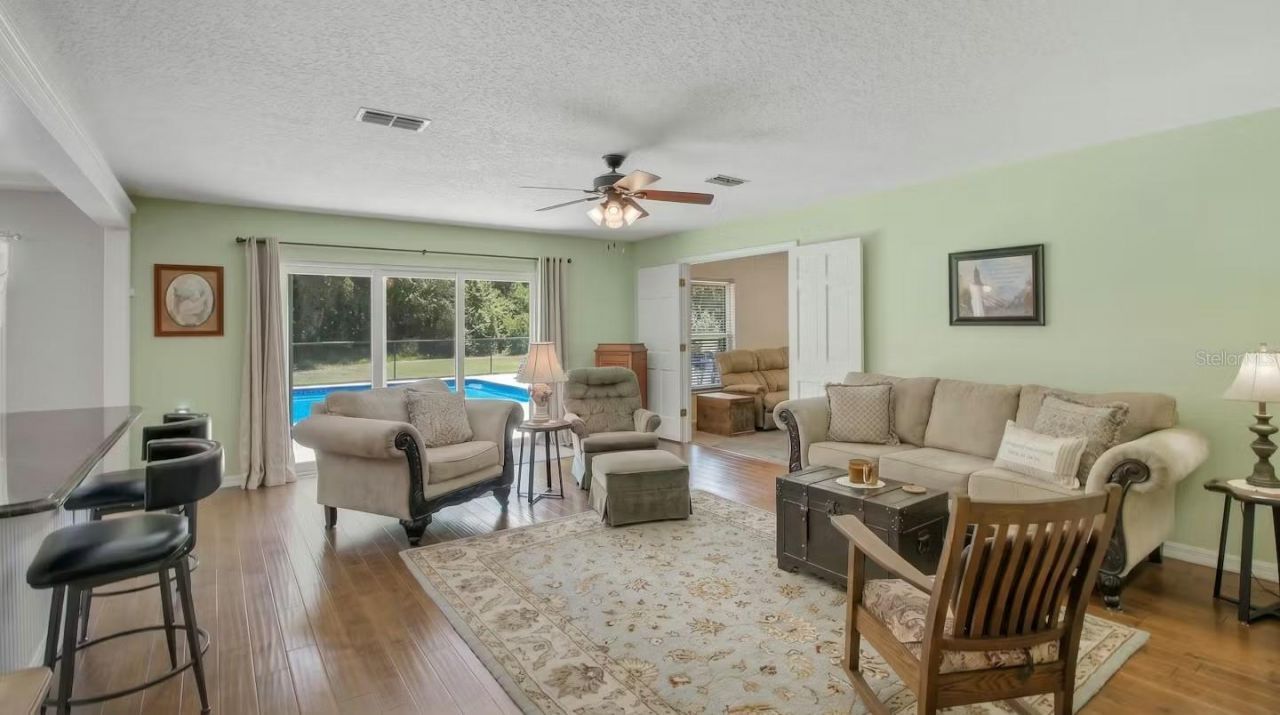 17373 SE 130th Avenue, Weirsdale, FL 32195 Photo