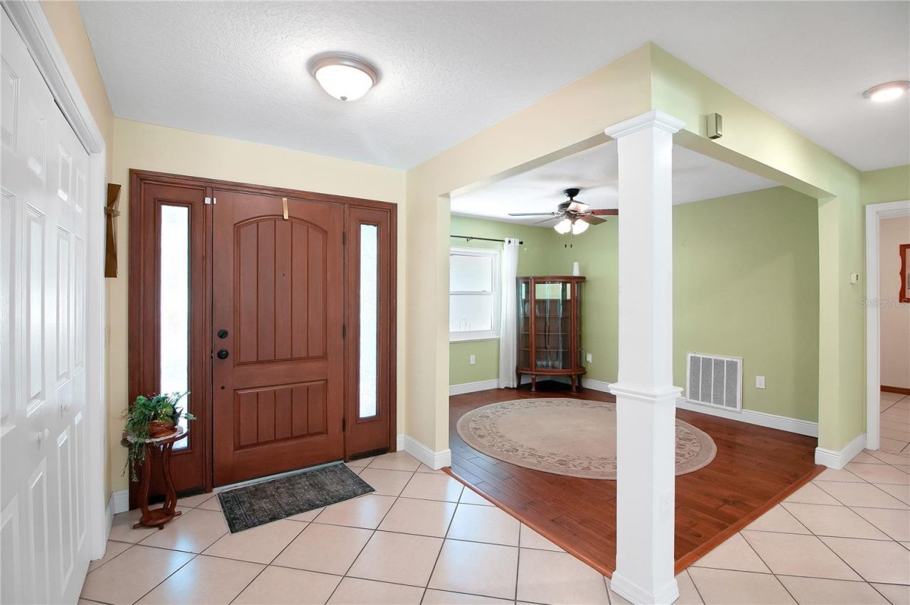 17373 SE 130th Avenue, Weirsdale, FL 32195 Photo