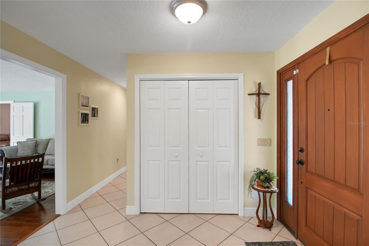17373 SE 130th Avenue, Weirsdale, FL 32195 Photo