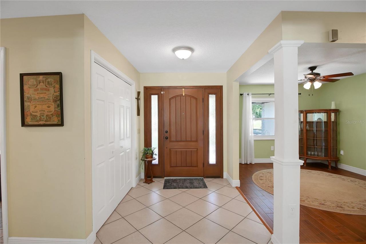 17373 SE 130th Avenue, Weirsdale, FL 32195 Photo