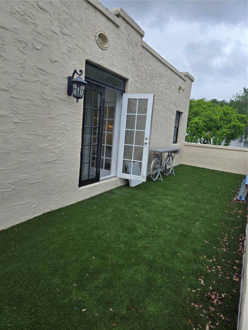 12 NE 50th Street, Miami, FL 33137 Photo