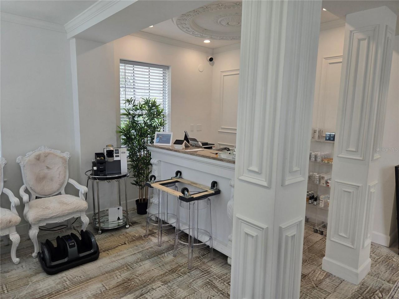 12 NE 50th Street, Miami, FL 33137 Photo