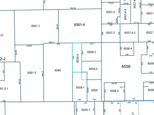 06559-004-000 , GAINESVILLE, FL 32607