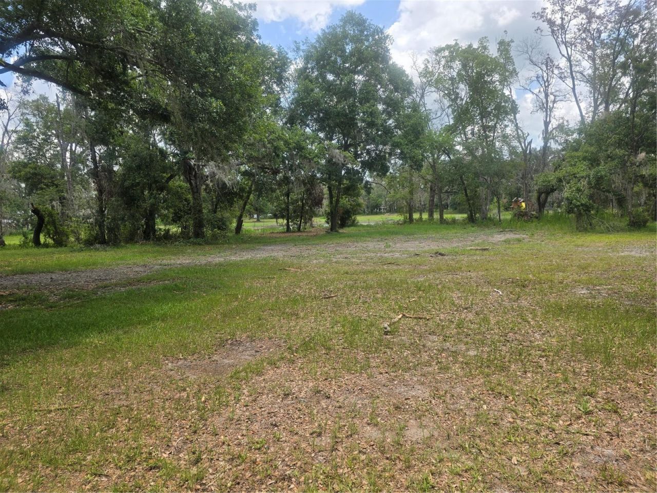 22838 Bungalow Lane , Land O Lakes, FL 34639 Photo