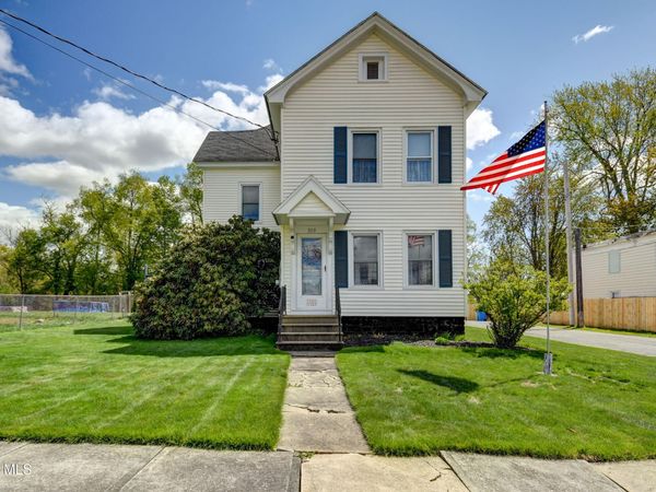 300 Wells Street, Johnstown, NY 12095