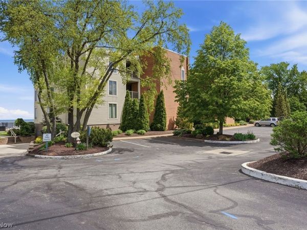 1507 Cleveland Road E, Huron, OH 44839