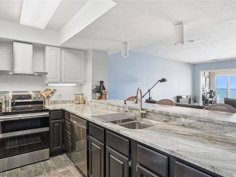 1507 Cleveland Road E, Huron, OH 44839 Photo 15