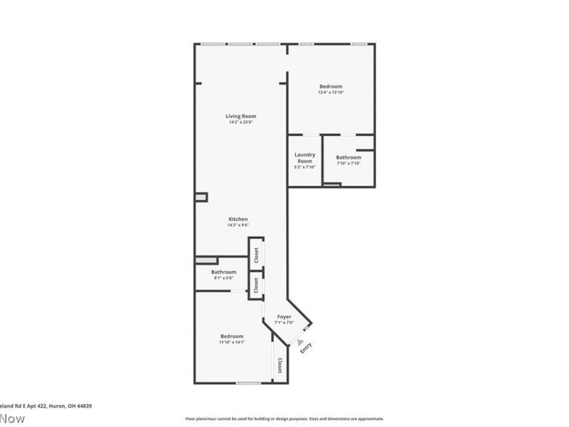 1507 Cleveland Road E, Huron, OH 44839 Photo 39