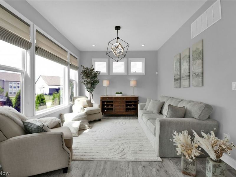 132 Cinnamon Teal Street, Pickerington, OH 43147 Photo 16