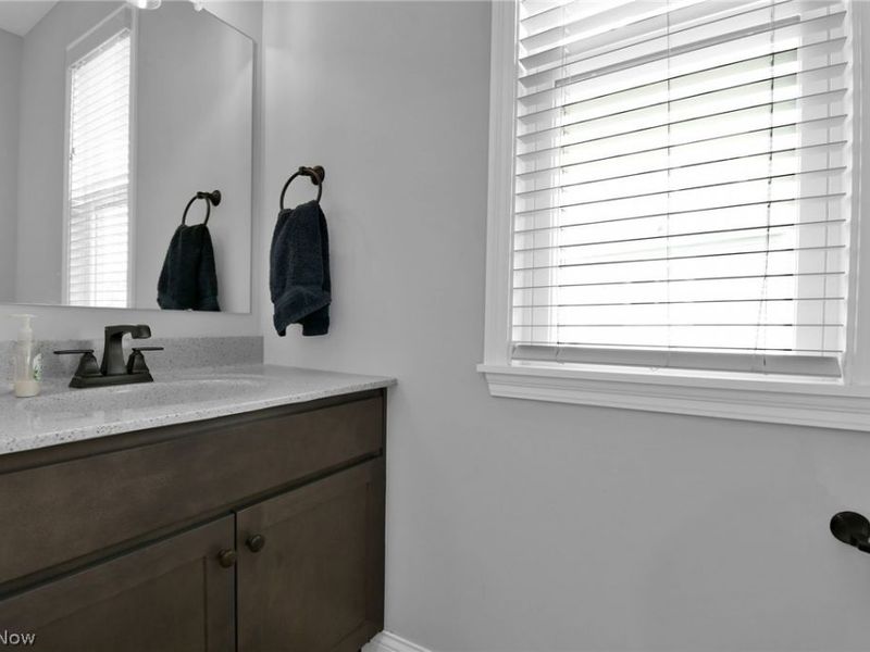 132 Cinnamon Teal Street, Pickerington, OH 43147 Photo 18