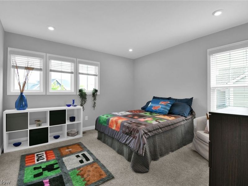 132 Cinnamon Teal Street, Pickerington, OH 43147 Photo 20
