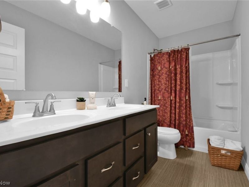 132 Cinnamon Teal Street, Pickerington, OH 43147 Photo 24
