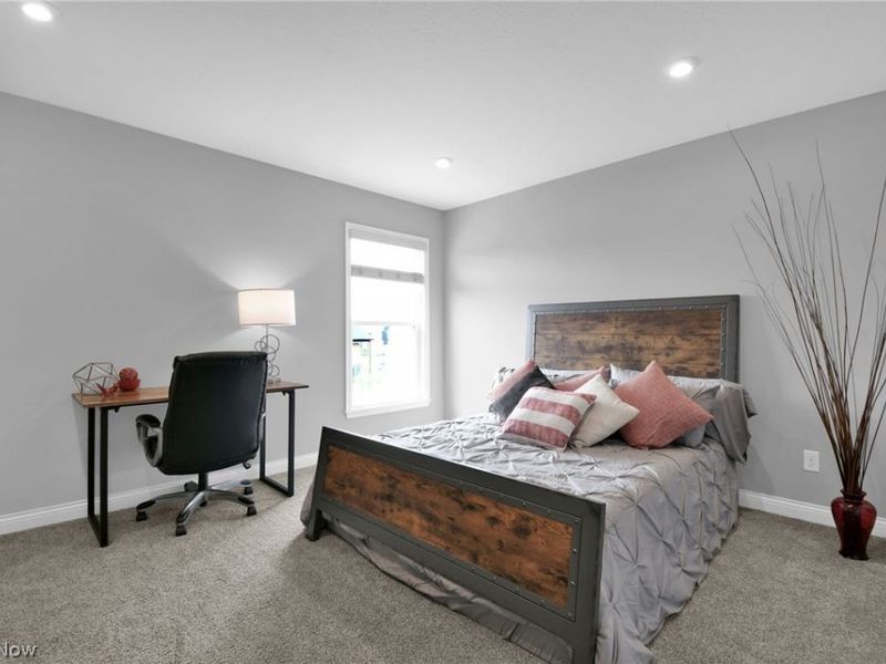 132 Cinnamon Teal Street, Pickerington, OH 43147 Photo 25