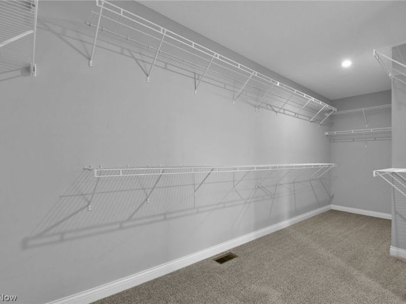 132 Cinnamon Teal Street, Pickerington, OH 43147 Photo 34