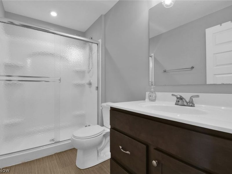 132 Cinnamon Teal Street, Pickerington, OH 43147 Photo 41