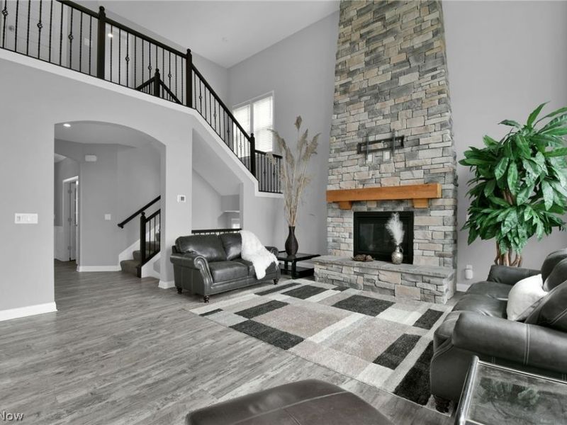132 Cinnamon Teal Street, Pickerington, OH 43147 Photo 6