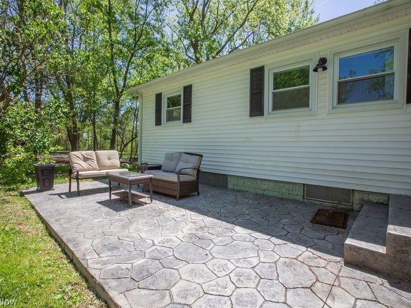 3569 Everett Road, Richfield, OH 44286 Photo 10