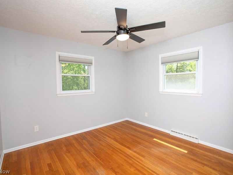 3569 Everett Road, Richfield, OH 44286 Photo 11
