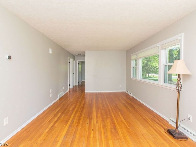 3569 Everett Road, Richfield, OH 44286 Photo 12