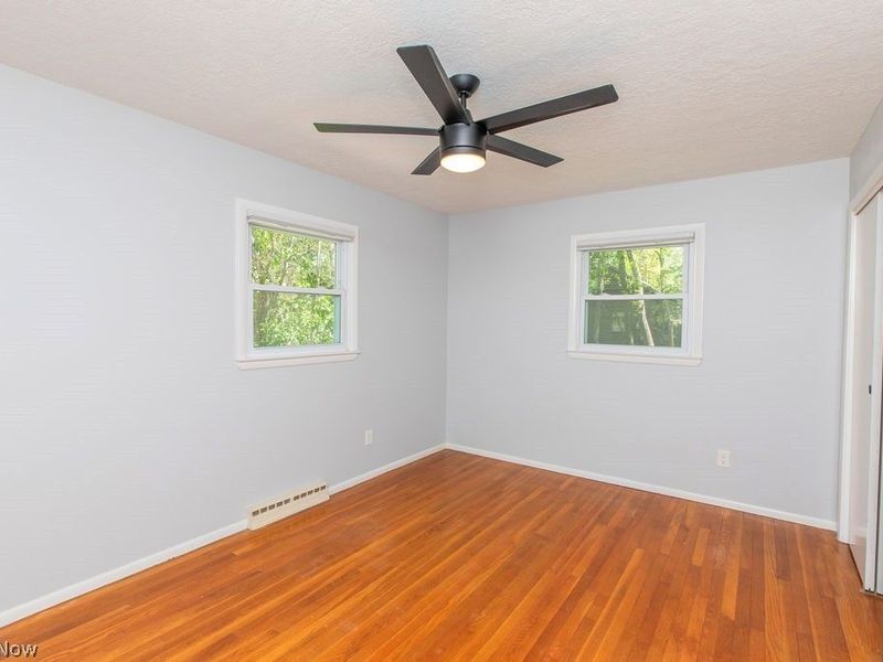 3569 Everett Road, Richfield, OH 44286 Photo 13