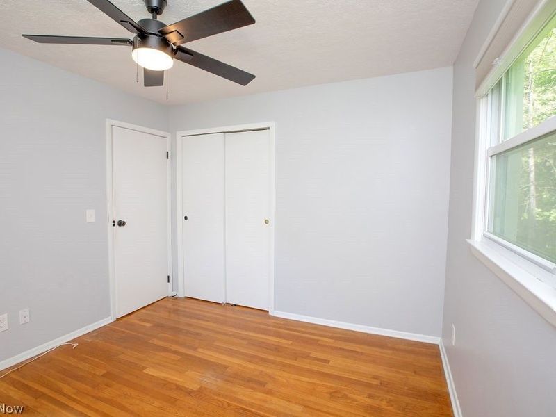 3569 Everett Road, Richfield, OH 44286 Photo 14