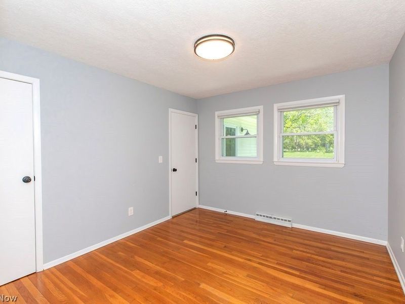 3569 Everett Road, Richfield, OH 44286 Photo 15