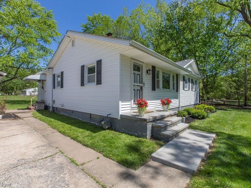 3569 Everett Road, Richfield, OH 44286 Photo 16