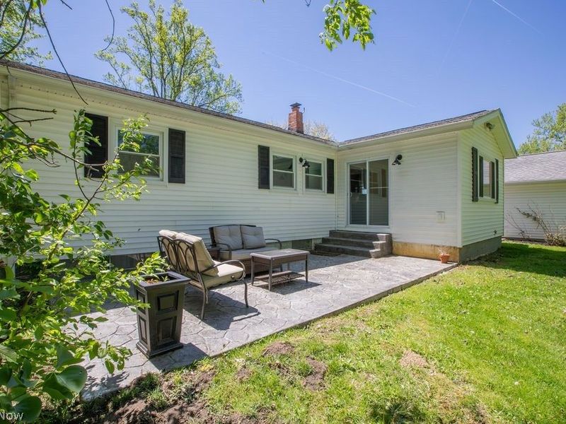 3569 Everett Road, Richfield, OH 44286 Photo 17