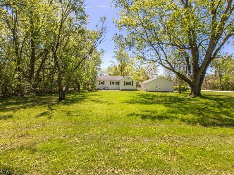 3569 Everett Road, Richfield, OH 44286 Photo 18