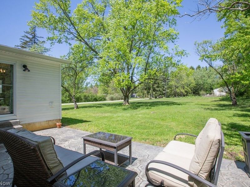 3569 Everett Road, Richfield, OH 44286 Photo 19