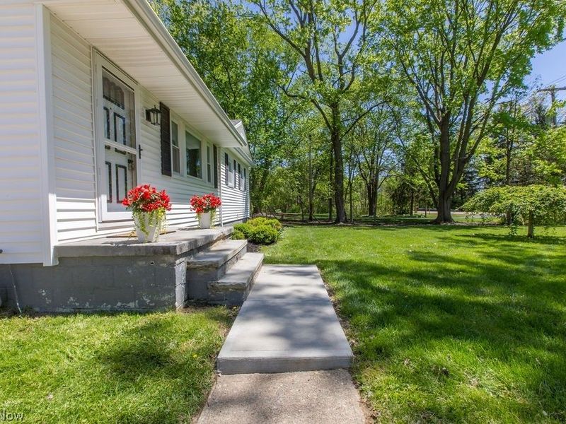 3569 Everett Road, Richfield, OH 44286 Photo 2