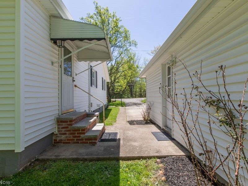 3569 Everett Road, Richfield, OH 44286 Photo 20