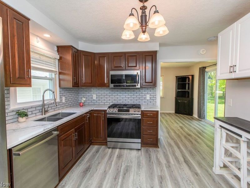 3569 Everett Road, Richfield, OH 44286 Photo 3
