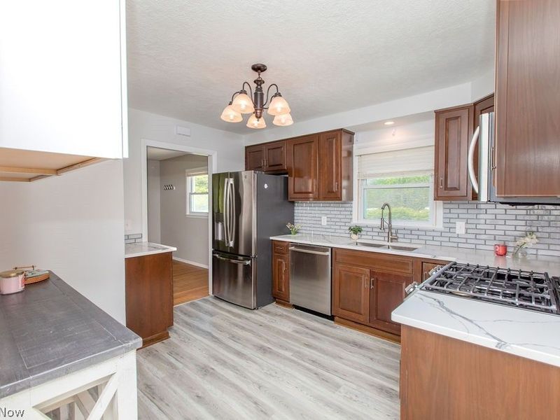 3569 Everett Road, Richfield, OH 44286 Photo 4