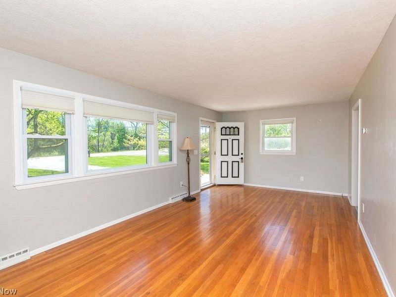 3569 Everett Road, Richfield, OH 44286 Photo 5