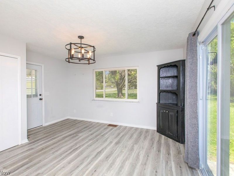 3569 Everett Road, Richfield, OH 44286 Photo 6