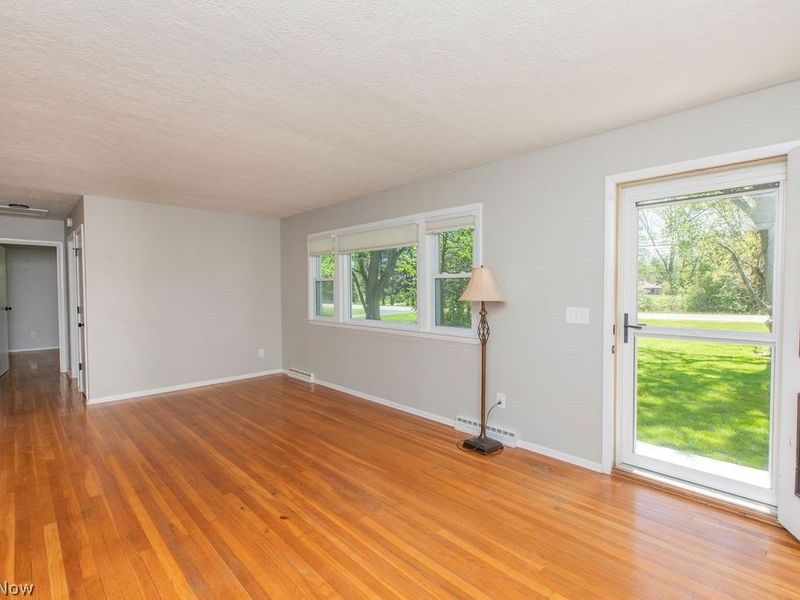3569 Everett Road, Richfield, OH 44286 Photo 7