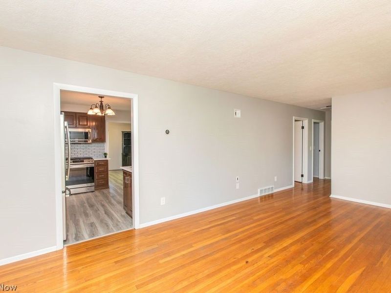 3569 Everett Road, Richfield, OH 44286 Photo 8