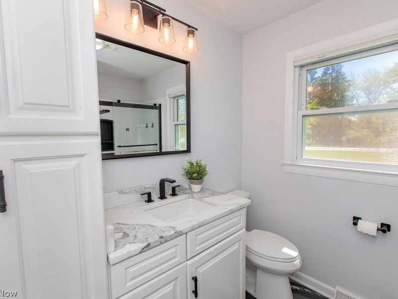 3569 Everett Road, Richfield, OH 44286 Photo 9