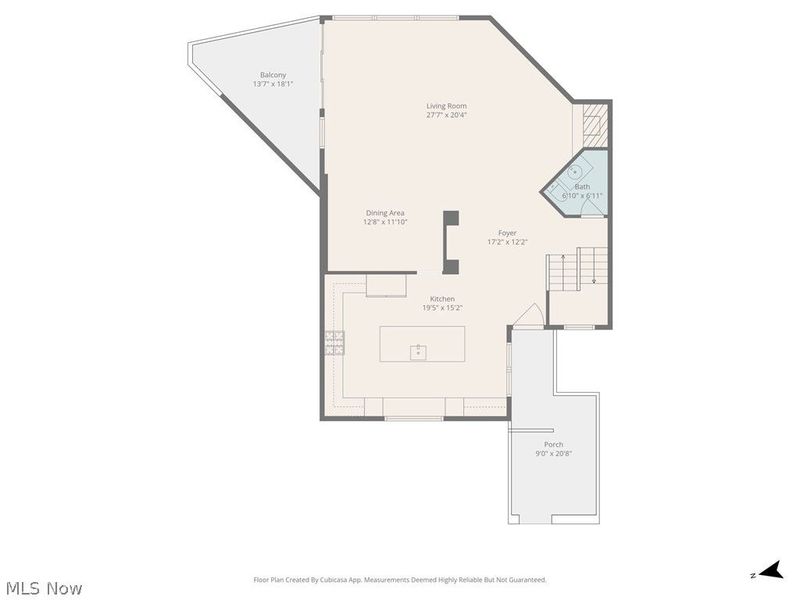 410 Darbys Run, Bay Village, OH 44140 Photo 18