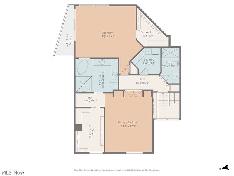 410 Darbys Run, Bay Village, OH 44140 Photo 32