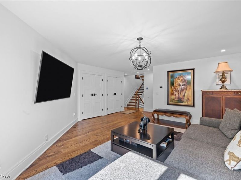 410 Darbys Run, Bay Village, OH 44140 Photo 33