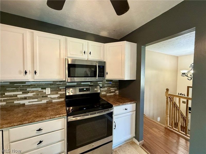 1128 Oakwood Drive, Vermilion, OH 44089 Photo 15