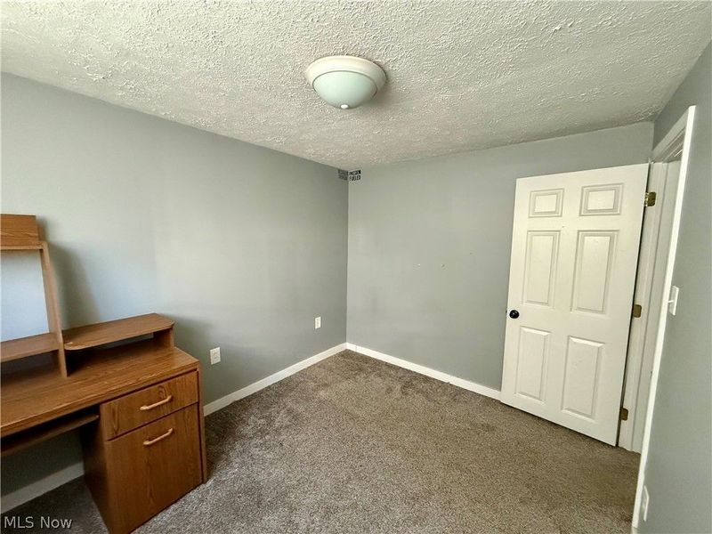 1128 Oakwood Drive, Vermilion, OH 44089 Photo 17