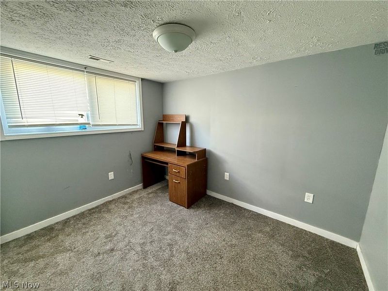 1128 Oakwood Drive, Vermilion, OH 44089 Photo 18