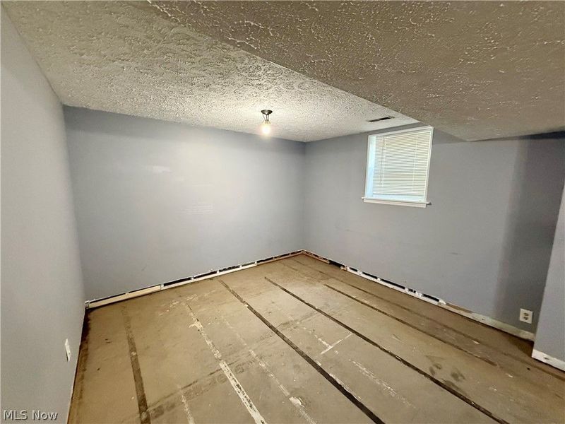 1128 Oakwood Drive, Vermilion, OH 44089 Photo 23