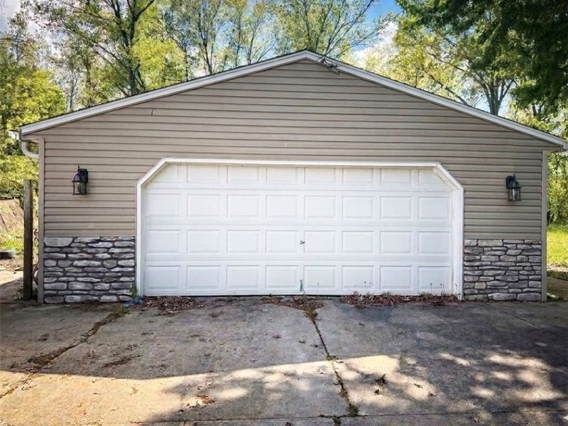 1128 Oakwood Drive, Vermilion, OH 44089 Photo 24